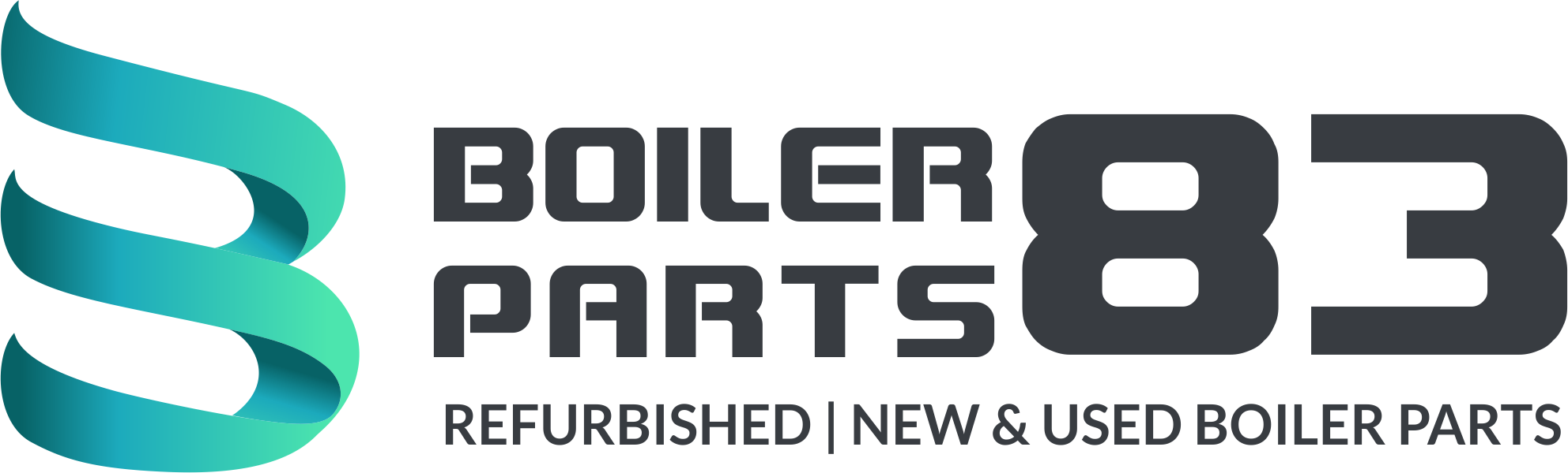 Aven Boiler Parts